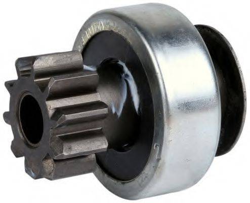 VALEO 594465 Провідна шестерня стартер