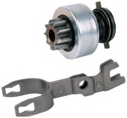 POWERMAX 1015228