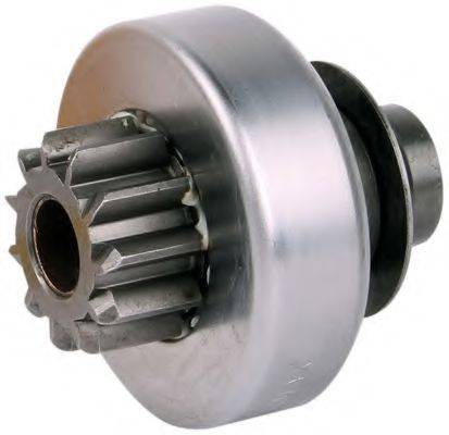 POWERMAX 1015246