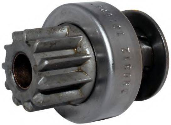 POWERMAX 1015257