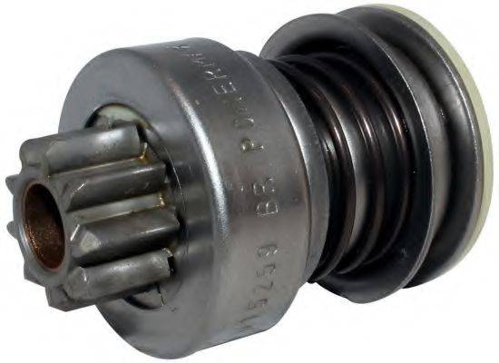 POWERMAX 1015259