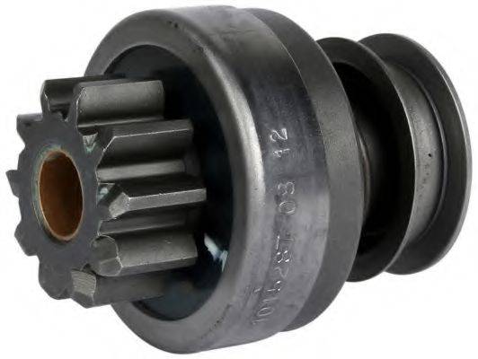POWERMAX 1015287