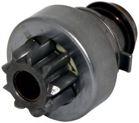 POWERMAX 1015306