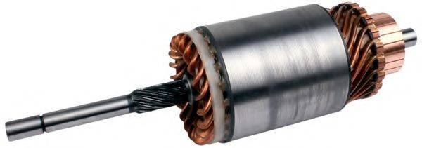 POWERMAX 1015316