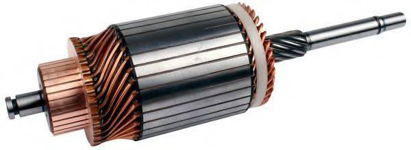 POWERMAX 1015327