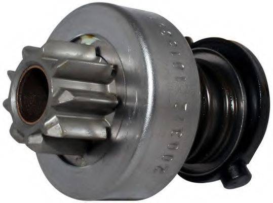 POWERMAX 1015351