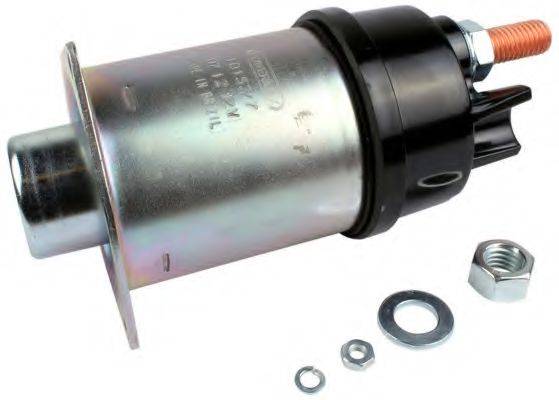 POWERMAX 1015377