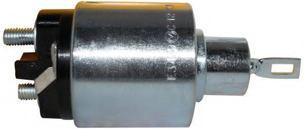 POWERMAX 1015380