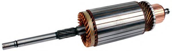 POWERMAX 1015391