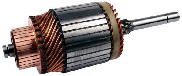 POWERMAX 1015398