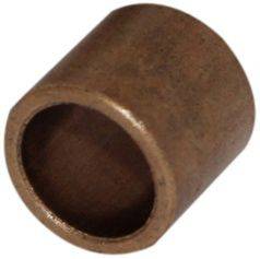 POWERMAX 1015416 Втулка, вал стартера