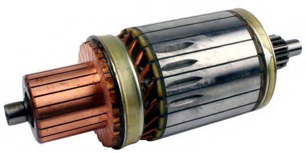 POWERMAX 1015442