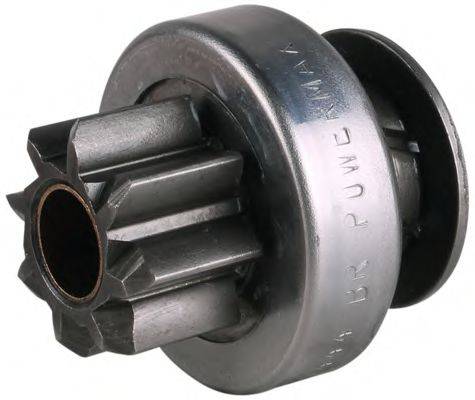 POWERMAX 1015444