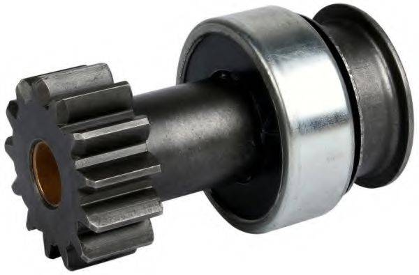 POWERMAX 1015461
