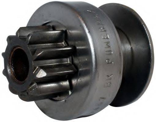 POWERMAX 1015467