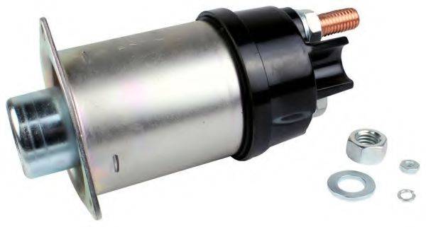 POWERMAX 1015498