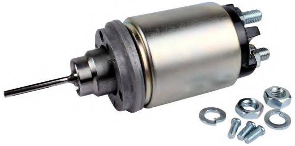 POWERMAX 1015516