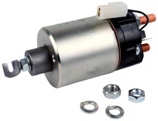 POWERMAX 1015524