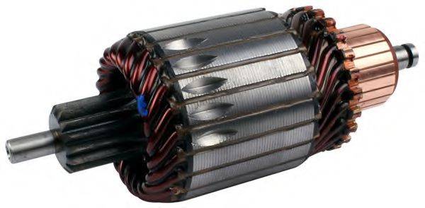 POWERMAX 1015554