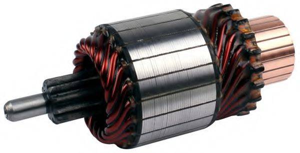 POWERMAX 1015564