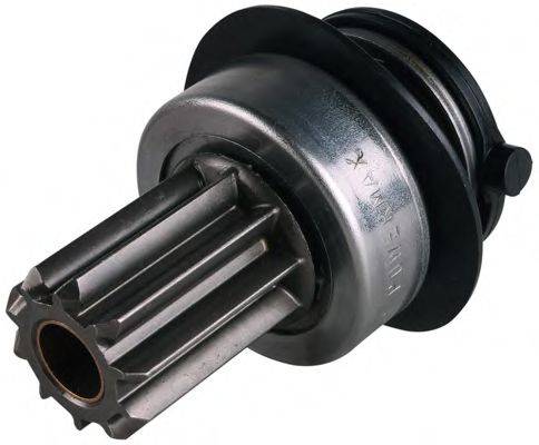 POWERMAX 1015582