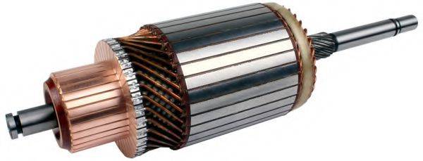 POWERMAX 1015591