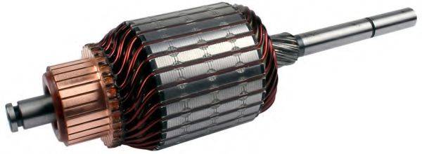 POWERMAX 1015610