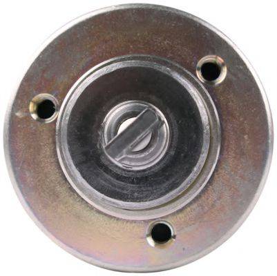 POWERMAX 1015709