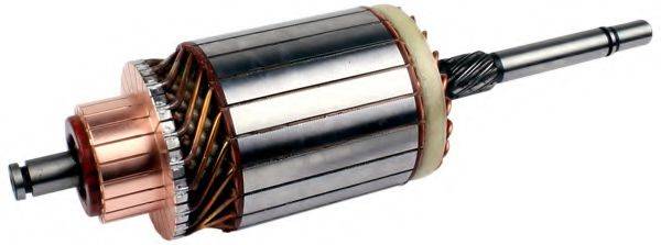 POWERMAX 1015738