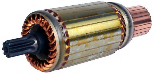 POWERMAX 1015752