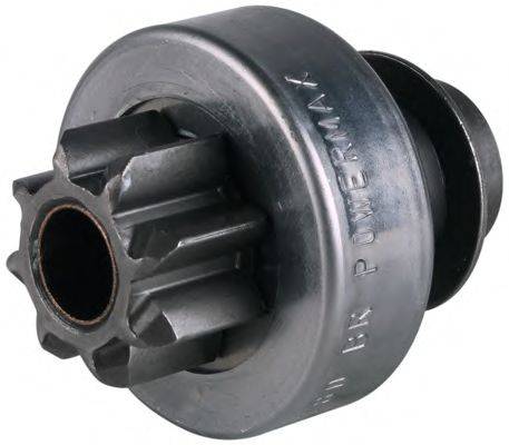 POWERMAX 1015780