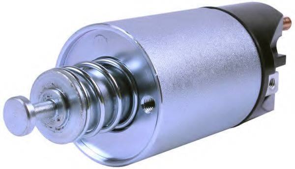 POWERMAX 1015820