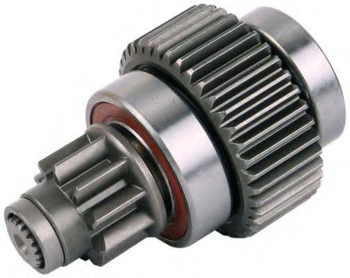 POWERMAX 1015852