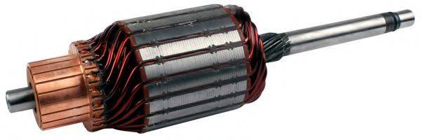 POWERMAX 1015878