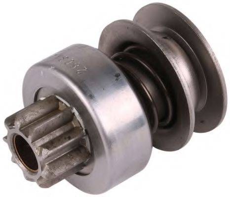 POWERMAX 1015912