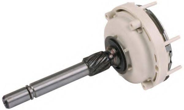 BOSCH 1006200004 Ремкомплект, планетарний механізм – стартер