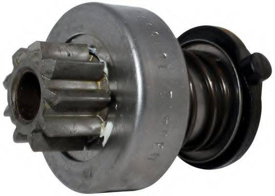 POWERMAX 1015980