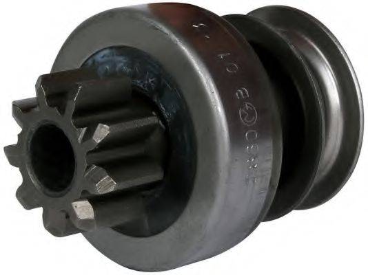 POWERMAX 1016022