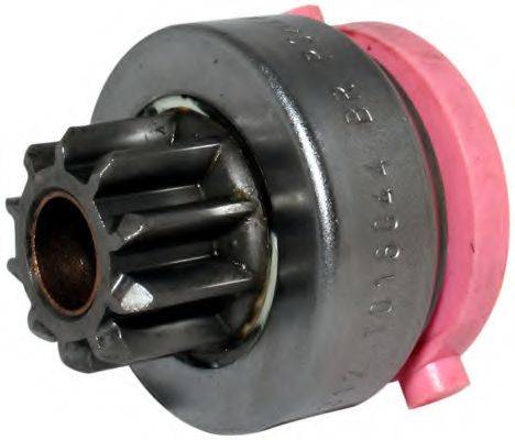 POWERMAX 1016044