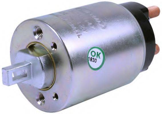 POWERMAX 1016047