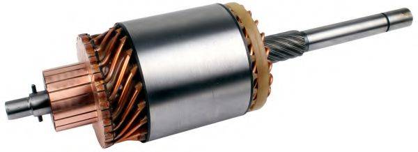 POWERMAX 1016069