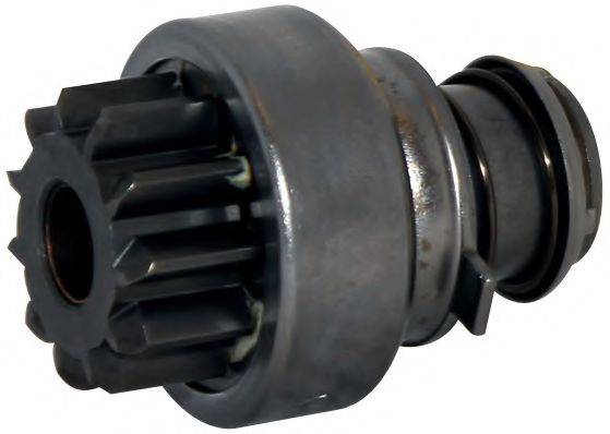POWERMAX 1016099