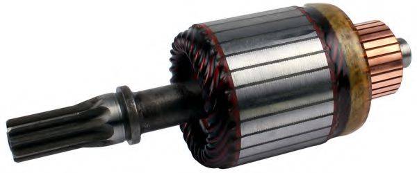 POWERMAX 1016113