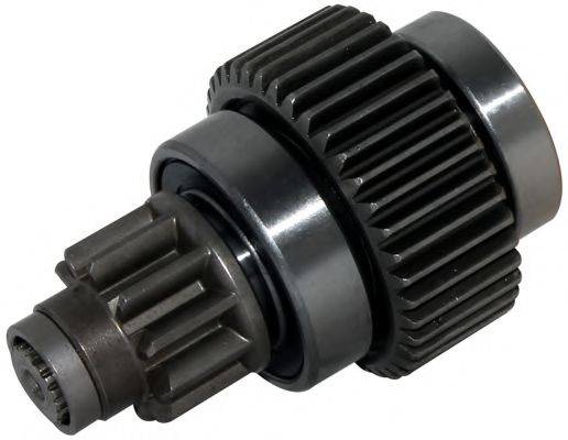 POWERMAX 1016117
