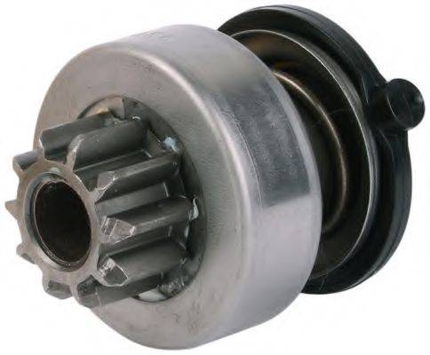 POWERMAX 1016121