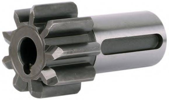 POWERMAX 1016122
