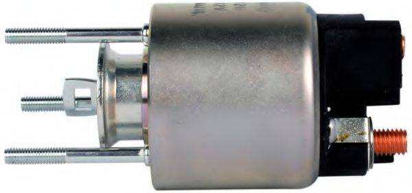 POWERMAX 1016128
