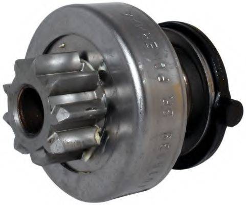 POWERMAX 1016139
