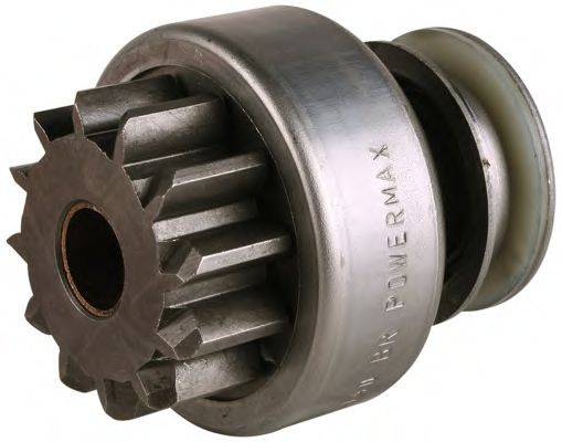 POWERMAX 1016140