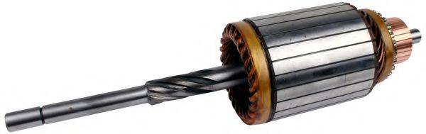 POWERMAX 1016153